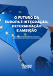  Dia da Europa