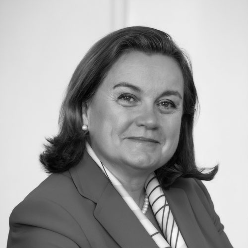 Ana Paula Zacarias